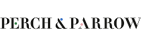 Perch & Parrow Discount Promo Codes